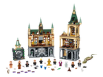 Charger l&#39;image dans la galerie, Lego Harry Potter™ La Chambre des Secrets de Poudlard™ - Maitighar
