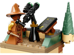 Charger l&#39;image dans la galerie, Lego Harry Potter™ La Chambre des Secrets de Poudlard™ - Maitighar
