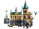 Charger l&#39;image dans la galerie, Lego Harry Potter™ La Chambre des Secrets de Poudlard™ - Maitighar
