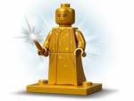 Charger l&#39;image dans la galerie, Lego Harry Potter™ La Chambre des Secrets de Poudlard™ - Maitighar
