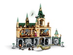 Charger l&#39;image dans la galerie, Lego Harry Potter™ La Chambre des Secrets de Poudlard™ - Maitighar
