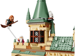 Charger l&#39;image dans la galerie, Lego Harry Potter™ La Chambre des Secrets de Poudlard™ - Maitighar
