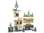 Charger l&#39;image dans la galerie, Lego Harry Potter™ La Chambre des Secrets de Poudlard™ - Maitighar
