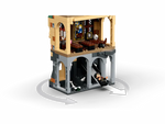 Charger l&#39;image dans la galerie, Lego Harry Potter™ La Chambre des Secrets de Poudlard™ - Maitighar

