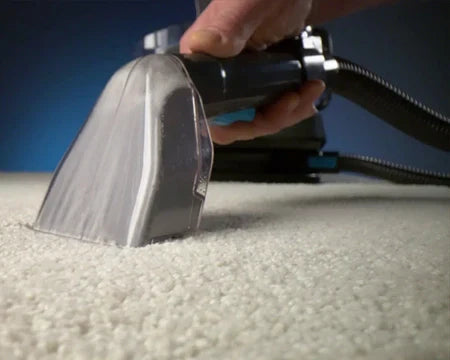 Wizzle - Shampouineuse portable - Maitighar