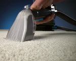 Charger l&#39;image dans la galerie, Wizzle - Shampouineuse portable - Maitighar
