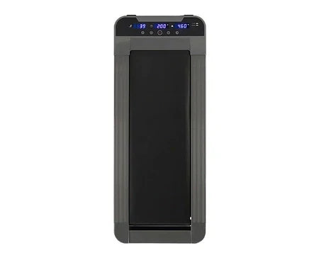 Walk machine - Tapis de marche - Maitighar