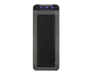 Walk machine - Tapis de marche - Maitighar