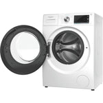 Charger l&#39;image dans la galerie, Lave linge hublot Whirlpool W6XW845WBFR Supreme silence - Maitighar
