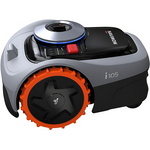 Charger l&#39;image dans la galerie, Tondeuse gazon robot NAVIMOW i105E
