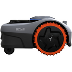 Charger l&#39;image dans la galerie, Tondeuse gazon robot NAVIMOW i105E
