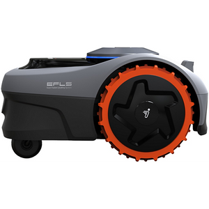 Tondeuse gazon robot NAVIMOW i105E