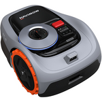 Charger l&#39;image dans la galerie, Tondeuse gazon robot NAVIMOW i105E
