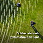 Charger l&#39;image dans la galerie, Tondeuse gazon robot NAVIMOW i105E
