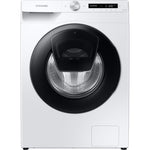 Charger l&#39;image dans la galerie, Lave linge hublot Samsung WW80T552DAW AddWash - Maitighar
