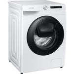 Charger l&#39;image dans la galerie, Lave linge hublot Samsung WW80T552DAW AddWash - Maitighar
