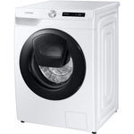 Charger l&#39;image dans la galerie, Lave linge hublot Samsung WW80T552DAW AddWash - Maitighar
