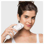 Charger l&#39;image dans la galerie, Appareil à lumière pulsée IPL Braun SilkExpertPro PL5159 Blanc - Maitighar
