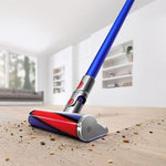 Charger l&#39;image dans la galerie, Aspirateur sans-fil Dyson V11™ Absolute
