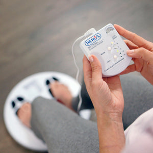 Dr-ho's Promoteur de circulation- Forfait Essentiel - Maitighar