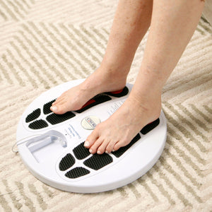 Dr-ho's Promoteur de circulation- Forfait Essentiel - Maitighar