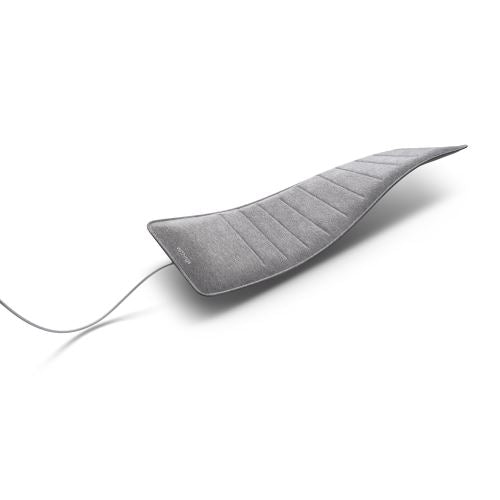 Capteur de sommeil Sleep Analyzer Withings - Maitighar