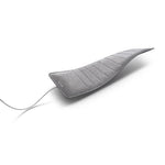 Charger l&#39;image dans la galerie, Capteur de sommeil Sleep Analyzer Withings - Maitighar
