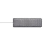 Charger l&#39;image dans la galerie, Capteur de sommeil Sleep Analyzer Withings - Maitighar
