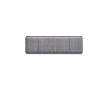 Capteur de sommeil Sleep Analyzer Withings - Maitighar