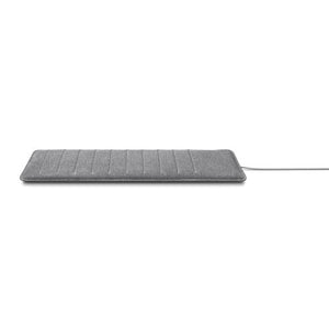 Capteur de sommeil Sleep Analyzer Withings - Maitighar