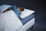 Charger l&#39;image dans la galerie, Capteur de sommeil Sleep Analyzer Withings - Maitighar
