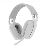 Charger l&#39;image dans la galerie, Casque sans fil Bluetooth Logitech Zone Vibe 100

