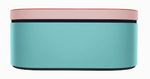 Charger l&#39;image dans la galerie, Dyson Airwrap™ Complete Long Pop Céramique
