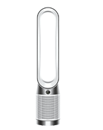 Charger l&#39;image dans la galerie, Purificateur Dyson Purifier Cool™ Gen1 (Blanc/Argent) HP10

