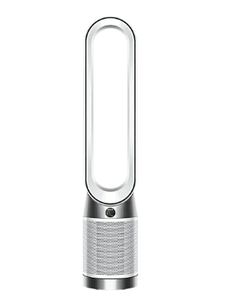 Purificateur Dyson Purifier Cool™ Gen1 (Blanc/Argent) HP10