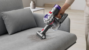 Aspirateur à main Dyson Car+Boat