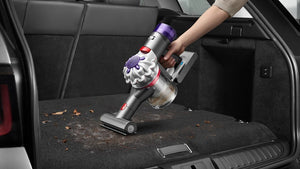 Aspirateur à main Dyson Car+Boat