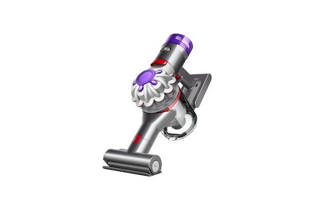 Aspirateur à main Dyson Car+Boat