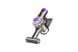 Aspirateur à main Dyson Car+Boat