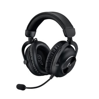 Casque gaming sans fil PRO X 2 LIGHTSPEED