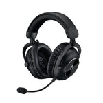 Charger l&#39;image dans la galerie, Casque gaming sans fil PRO X 2 LIGHTSPEED
