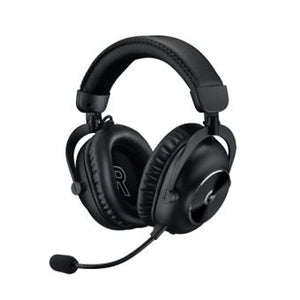 Casque gaming sans fil PRO X 2 LIGHTSPEED