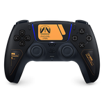 Charger l&#39;image dans la galerie, Manette sans fil DualSense® - DEATH STRANDING™ 2: ON THE BEACH Limited Edition
