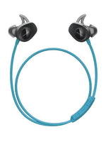 Charger l&#39;image dans la galerie, Ecouteurs sans fil Bose SoundSport Bleu - Maitighar
