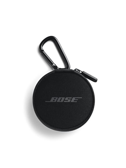 Ecouteurs sans fil Bose SoundSport Bleu - Maitighar
