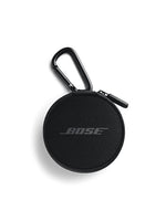 Charger l&#39;image dans la galerie, Ecouteurs sans fil Bose SoundSport Bleu - Maitighar

