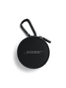Ecouteurs sans fil Bose SoundSport Bleu - Maitighar