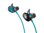 Charger l&#39;image dans la galerie, Ecouteurs sans fil Bose SoundSport Bleu - Maitighar

