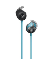 Charger l&#39;image dans la galerie, Ecouteurs sans fil Bose SoundSport Bleu - Maitighar
