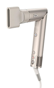 Fer à boucler Shark FlexStyle HD440SLEU 1400 W Doré - Maitighar